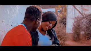 Lazz G   Njani(Offical )Dir Ex Munie