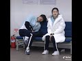 Behind The Scenes Of Ep 5 6 They Re The Cutest Noo Loveallplay Chaejonghyeop Parkjuhyun Kbs 
