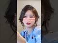 Self Cut Curtain Bangsв Ў М М Best For Middle Part 6 4 Side Part Bangs рџ Њ Hair Haircut Curtainbangs Self Cut Curtain Bangsв Ў М М Best For Middle Part 6 4 Side Part Bangs рџ Њ Hair Haircut Curtainbangs