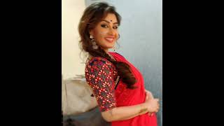 Shilpa shinde #ytshorts #trendingshorts #bollywood #viral #actress #trending #viralshort #video