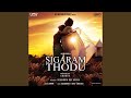 Sigaram Thodu mp3