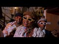 HAICIA BEDERA BY JOSHUA KAMUTHAMAKI Official Video Rav Media Ltd SKIZA CODE 69814460