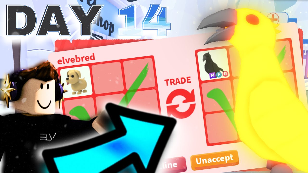 Elvebredd values adopt. Elvebredd values adopt