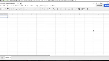 Doctopus Setup Tutorial