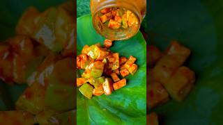Spicy guava masala || guava masala #trending #feed #fyp #newyoutuber #guava #shorts