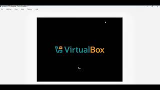 Installing Windows 11 on VirtualBox (Full Tutorial )