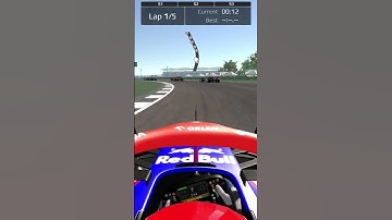 FX RACER OVERTAKE | #fxracer #automobile #racing #like #formula1 #fast #gaming #fyp #mercedes