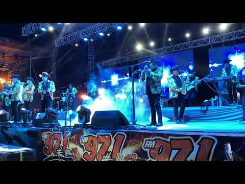 Hipódromo de Hermosillo La Sirenita Su Majestad la Brissa de Juan Leyva