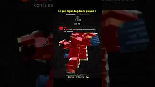 LO QUE DIGAN 5 #minecraft