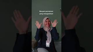Biro Psikologi Solo Nuha Solution