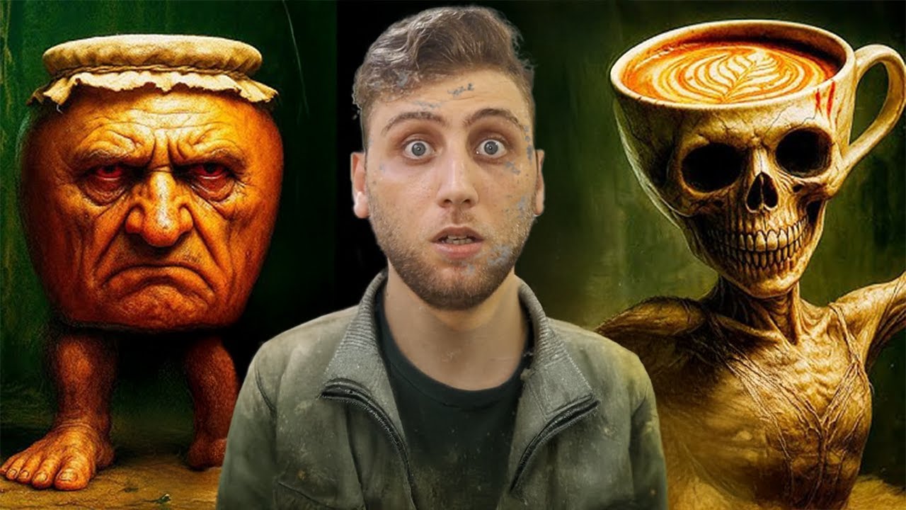 تحدي التخمين 