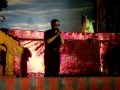 黃俊雄演唱布袋戲插曲-2.mov