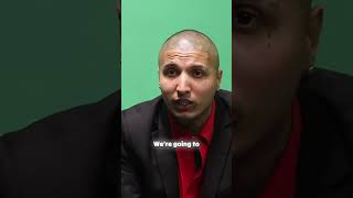 Anthony Sanchez The Texas Mogul Speaks On Tango Blast History