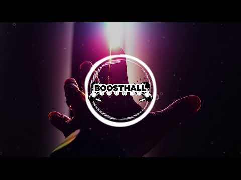 Dinayro Click Gyal Extended Mix