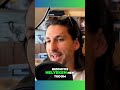 Blokklánc a Pénzmozgások Nyomon Követésében #befektetés #podcast #kripto