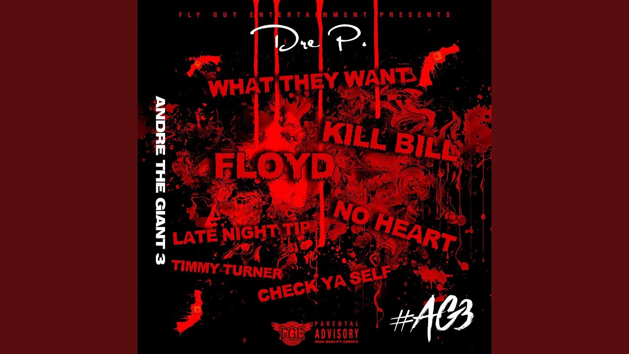 Kill Bill adlı videoyu YouTube'da izle Kill Bill adlı videoyu YouTube'da izle