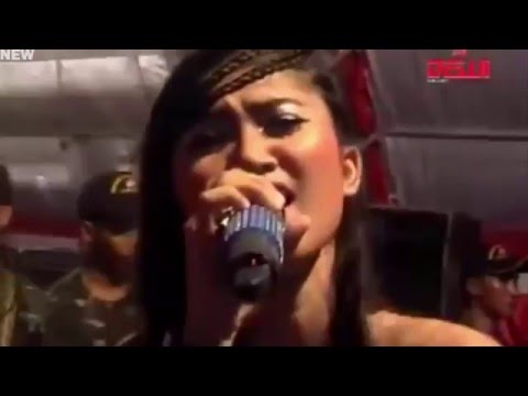 REZA LAWANG SEWU FULL ALBUM