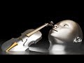 Timbres musicais nunca antes ouvidos! Google surpreende