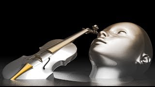 Timbres musicais nunca antes ouvidos! Google surpreende