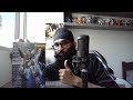 MG Gundam F90 Livestream Building! Opening and torso build!