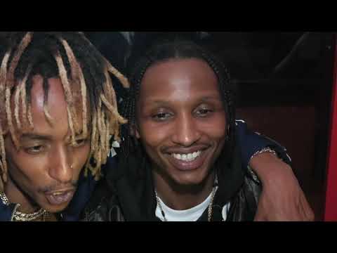 Shraplife With Boutross Episode 1 ( Part 2 ) ( Featuring Barak Jacuzzi )