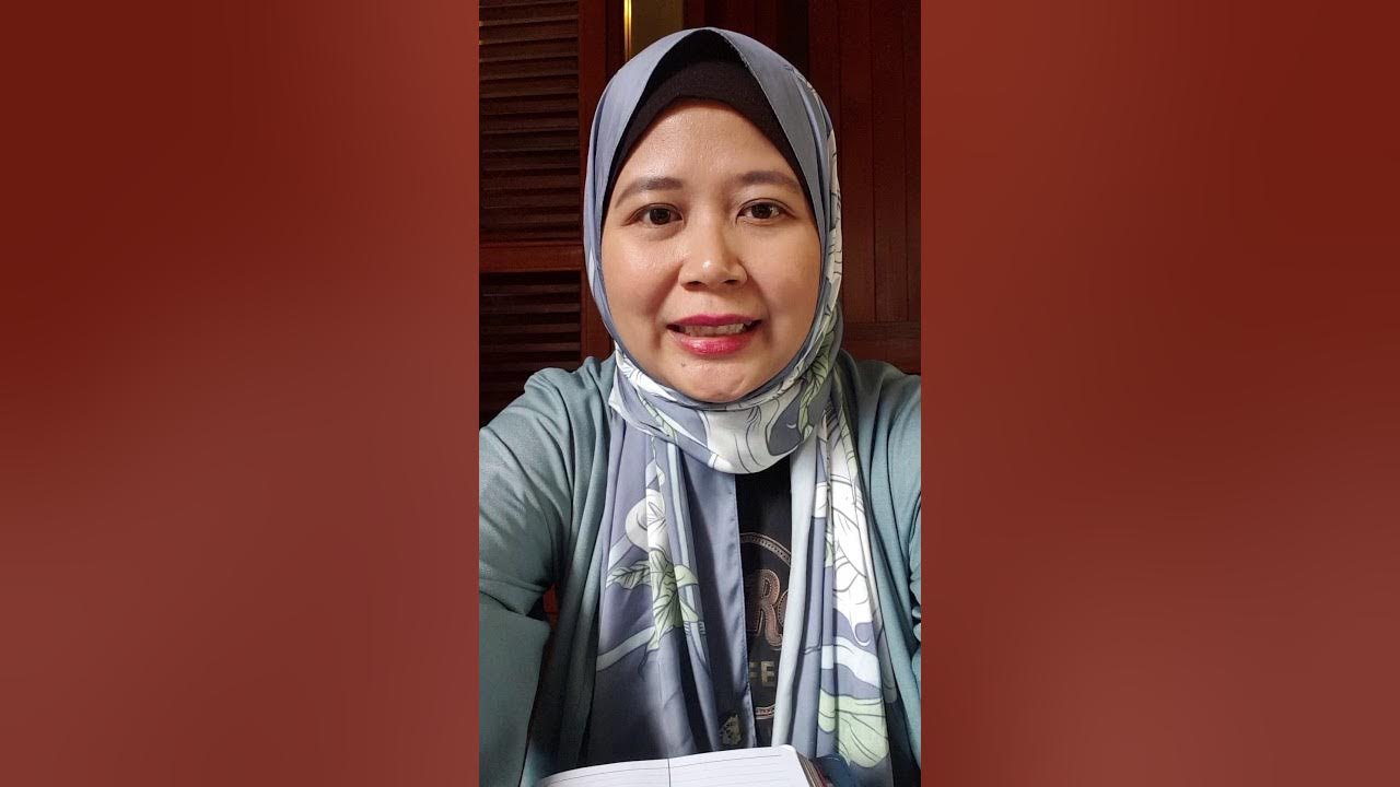 Stw 60 bh stw cd. Ibu muda. Twuko stw ibu. Ibu muda. Muda.