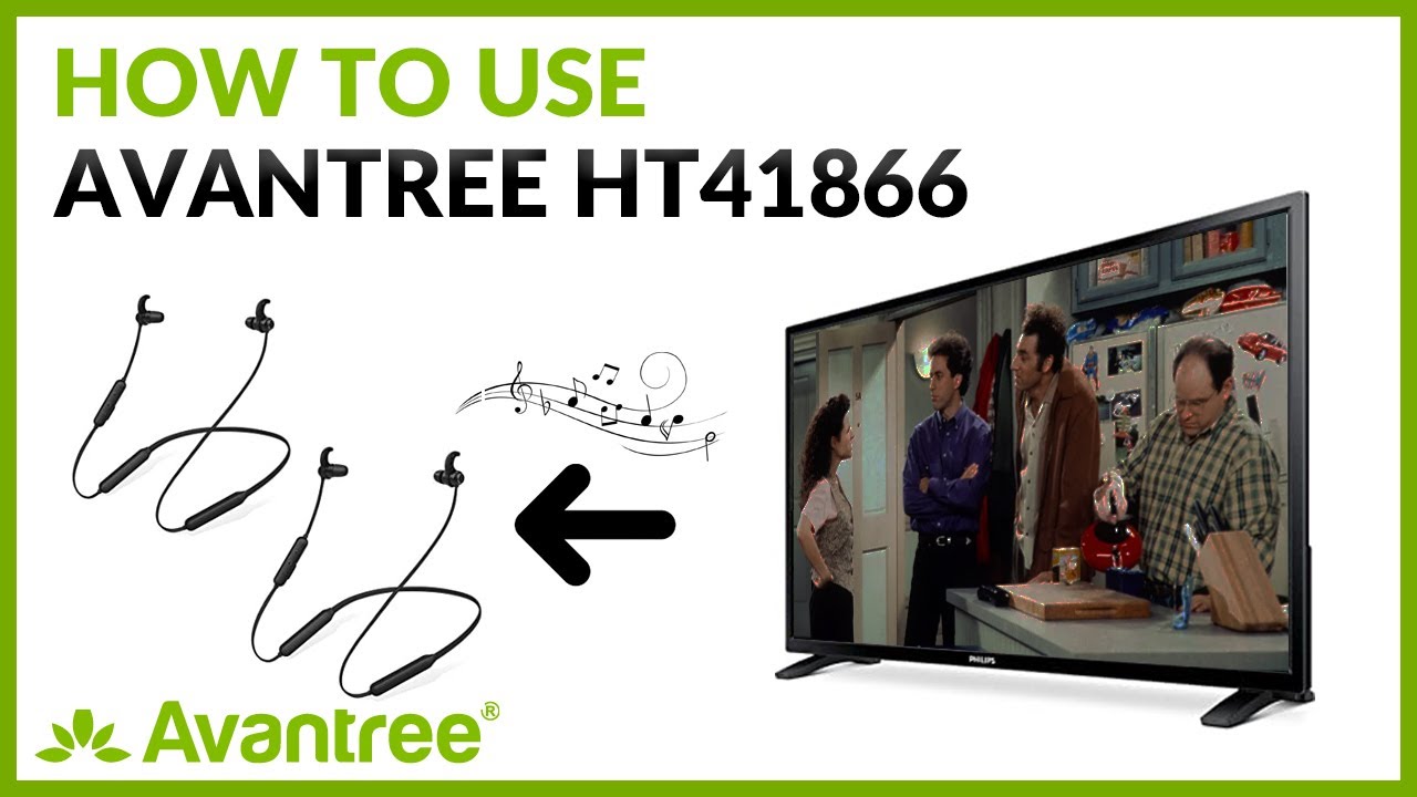 connect-two-bluetooth-earphones-to-one-tv-how-to-use-avantree-ht41866