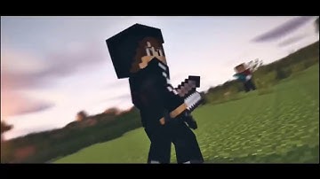 Top 5 Most My Favourite Intro Template