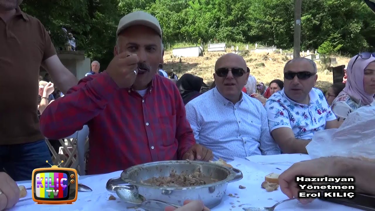 eledere bayram  2019