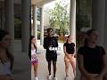 What Did You Make Interview College Shortsviral What Did You Make Interview College Shortsviral