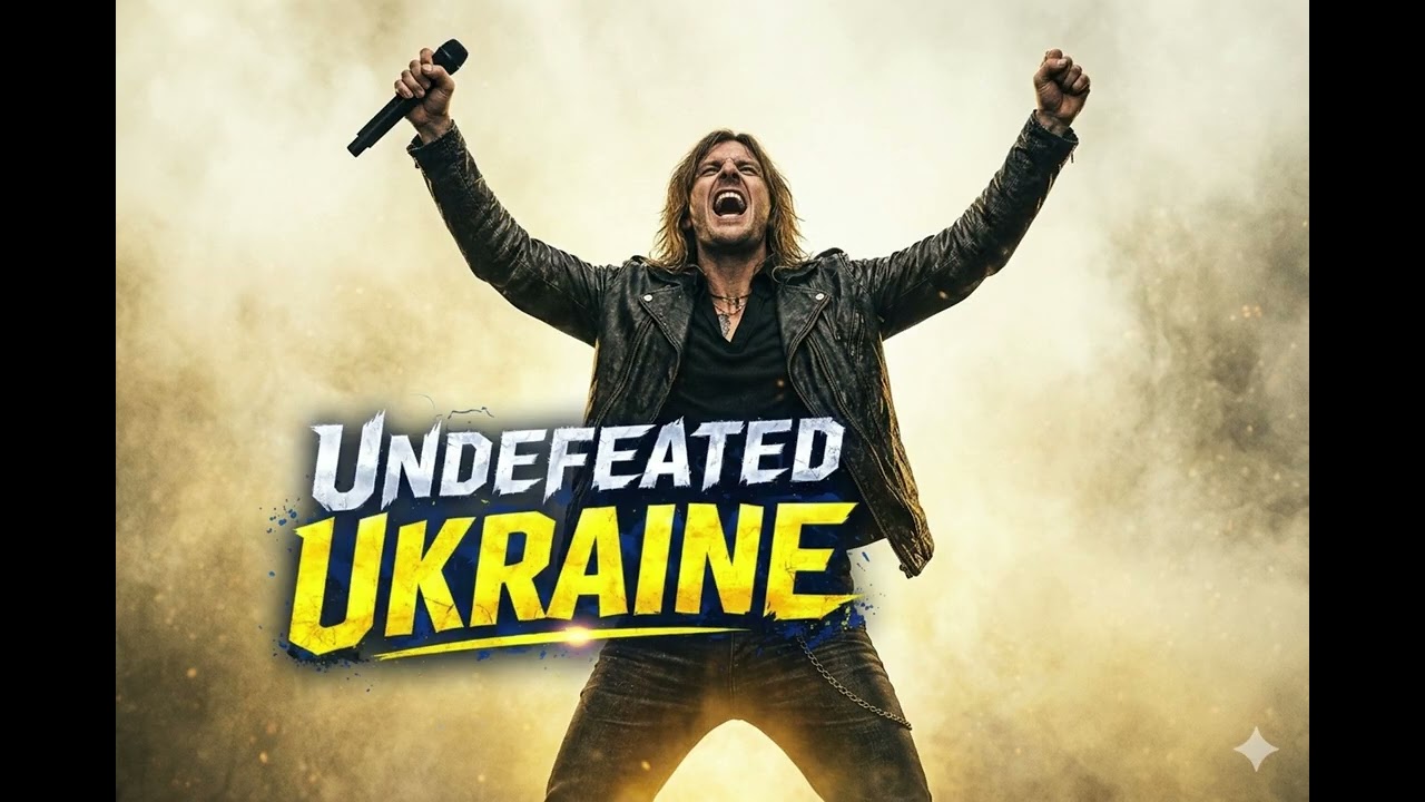 2026.02.28 - Angel On The Frontline - Gorlist