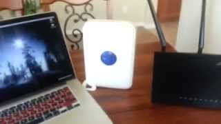 apple tv 3 how to fix airplay lag