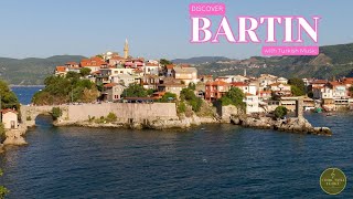 Bartin Türküleri̇ Resimi