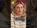 Nema razloga da trpite simptome menopauze kada rješenje postoji