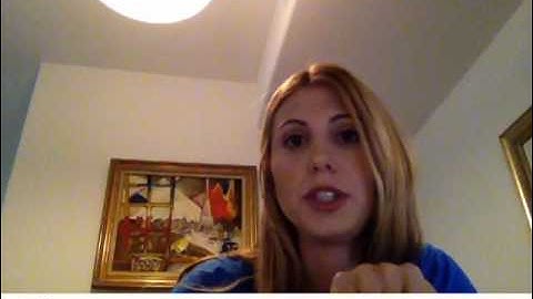 Making Learning Fun: Sight Words Memory Game High Frequency Memory words Popcorn Words