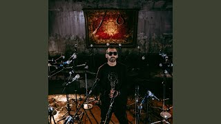 Fred Çakmaktaş - Cash Flow & Cakal