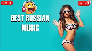 💠 ЛУЧШАЯ НОВАЯ МУЗЫКА 2021, ❤️ BEST NEW RUSSIAN HITS 2021, MIX 🔥 ХИТЫ 2021