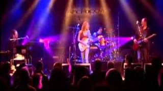 Ana Popovic   My Man chords