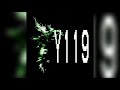 SXRKIN Y119 Slowed N Reverb 1 HOUR PHONK BRASILEÑO 2025 фанк SXRKIN Y119 Slowed N Reverb 1 HOUR PHONK BRASILEÑO 2025 фанк