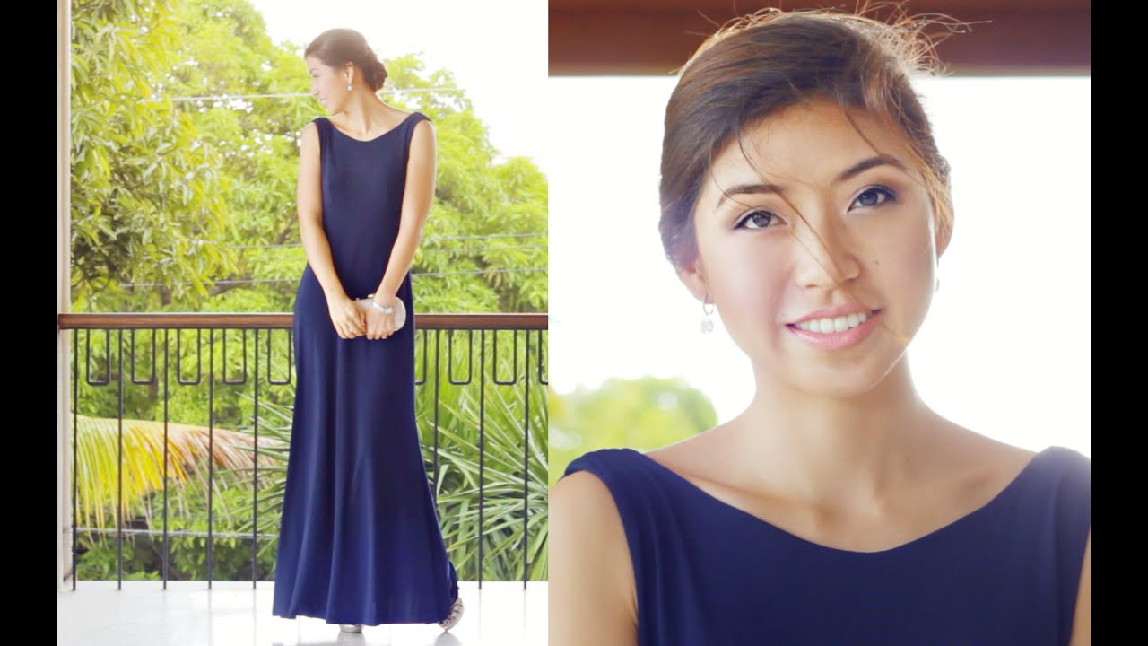 Get Ready With Me Going To A Wedding You Get Ready With Me Going To A Wedding