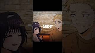rate my watermark from 1-10??| Montagem Sethron Super Slowed #edit #shorts #youtubeshorts