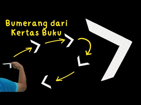 Video: 4 Cara Membuat Air Lendir