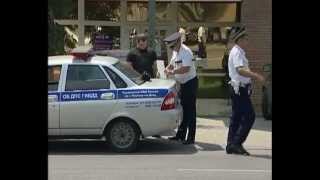 Тонировка на крутых авто будет вне закона(, 2012-06-21T16:33:56.000Z)