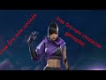 free fire advance server gameplay free fire advance server gameplay