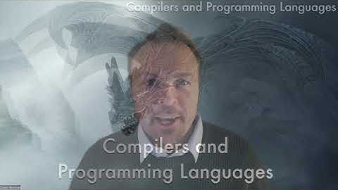 The lambda calculus and basic type checking