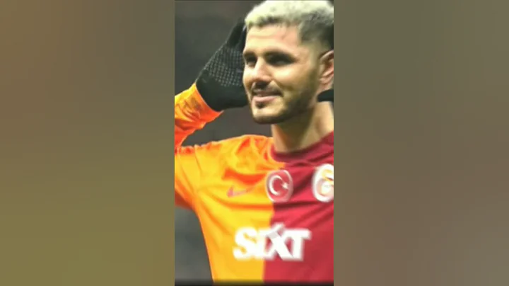 #livewallpaper #music #wallpaper #galatasaray