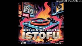 Worst Behaviour, BenTen Asambeni, DJ Tira & Beast Rsa - Uthanda Ba ?