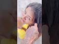 tung tung tedeu 😂 #ytshorts #trend #funnyshorts #funny 🤭 #shots