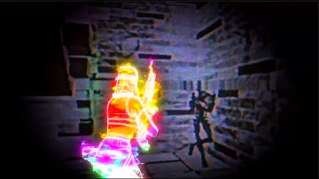 Sanguine Paradise 🌴 | How to edit like Sovioo 😍 | FREE Project File at 315 LIKES!