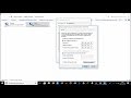 Como Cambiar la Direccion IP de una PC 2020